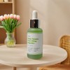 Mongul Cloud Partners Ingredient Editor Green Tomato Pore Shrinking Adenosine