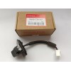 Honda GENUINE OEM For 2016-2017 Honda Accord Backup Camera 39530-T2A-A31