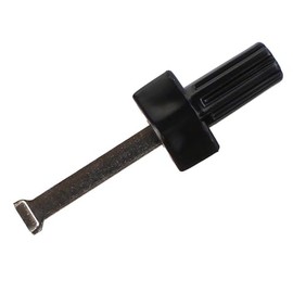 Screwdriver (Large) #XC4237021