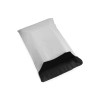 EcoSwift 10 13x16 EcoSwift Poly Mailers Plastic Envelopes Shipping Mailing