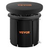 VEVOR Ice Bath Tub for Athlete Cold Water Therapy Plunge