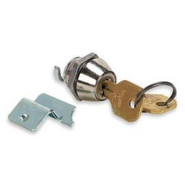 QO Lock Kit