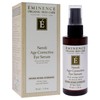 Neroli Age Corrective Eye Serum by Eminence for Unisex -