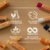 Burt's Bees Lipbalm Stick