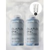 NO.4C Bond Maintenance Clarifying Shampoo 250ML 2ea / NO.4C 본드