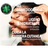 Suero Facial Concentrado de Vitamina C Activada con Ácido Hialurónico,