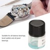0.5ml Watch Oil Synthetic Oil Watch Mechanical Oil for Watch