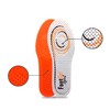 Footgel - Sports Insoles (39-42)