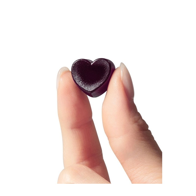 [Steady Gift Edition] 2 boxes of Sohwi Prune Gummies /