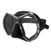 Oceanic CYANEA MASK (Black/Titanium)