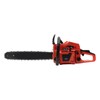 JAYGOVAN 52CC Gas Chainsaw 2-Stroke Gasoline Powered Chain Saw 20''