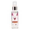 Vichy Minéral 89 Gel Matificante Dermatológico, Piel Mixta a Grasa,