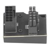 Power Adapter for RTX40 Graphics Card 12 4Pin STD Version
