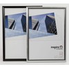 TPAC EASA4SVP inspire Photo Frame Easy Loader, A4, 14 mm,