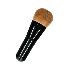 OATIPHO 1pc Fluffy Makeup Brush for Women Powder Application Chic Contouring Brush Set