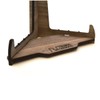 Vinyl Record Storage Holder Display Mini Stand, Now Playing, up
