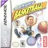 Backyard Basketball (Renewed)