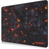 CSL Titanwolf Mouse Pads, H