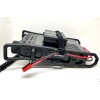 DNA Protector Rail Stands for Yaesu FT-891 All-Mode Amateur Radio