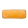 ProDec 225mm x 44mm Professional Long Pile Sheepskin Paint Roller