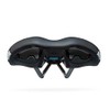 PRO Turnix CRMO Saddle, 142mm