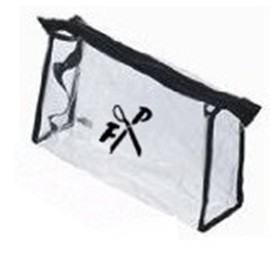 Special Item Wire Net Winder Set Various Sizes - 2nd Choice Item - 50% Reduced