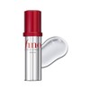 Aceite Capilar Shiseido Fino Premium Touch - Sérum 70 Ml