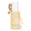Kiero Prime Sun Gel Protector Solar En Gel Spf 40