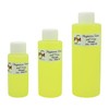 Pineapple Fragrance Oil - 1 Fl Oz Glass Roll On