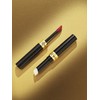 Max Factor Lipfinity Lip Stick, No.16 Glowing, 0.14 Ounce