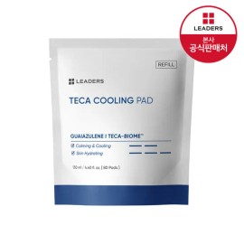 Rideoseu Home And Kitchen Product Refill Sheets 80 for daily use and gifting, practical imported Korean Rideoseu Import, Home and Use