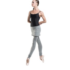 Wear Moi Men's CRYSALIDE, women's, Crysalide, gray, L