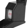 Height Measuring Tool, 2 Meters Height Stature Meter Retractable Measuring