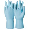 GLOVE DERMATRIL P (50) 743 SIZE 11
