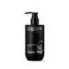 iwillmeback i will me:back Bright Moisturizing Gel Cream 300ml -