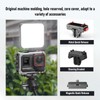 Frame Cage for Insta 360 Ace Pro 2, Ace Pro