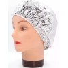 Camila Gorra Térmica Para Cabello