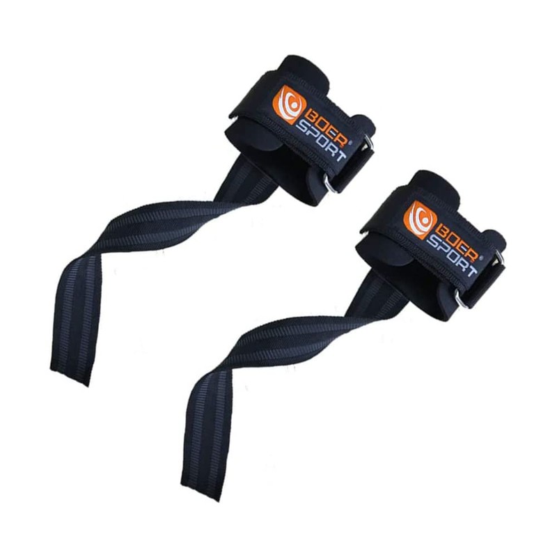 d power Wrist Strap, Training Weights, Lifting Pro Series, Muscle