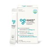 Unij Healthcare Partner Avicheon Postbiotics Lactobacillus, good for the intestines,