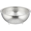 Takagi 4907052850125 Stainless Steel Punching Monkey 7.5 inches (19 cm),