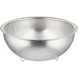 Takagi 4907052850125 Stainless Steel Punching Monkey 7.5 inches (19 cm), Silver