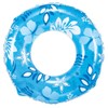 Hioki VWH30070 (076233) Blue Resort Ukiwa, 27.6 inches (70 cm),