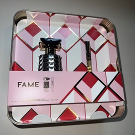 Paco Rabanne P.A.C.O-R.A.B.