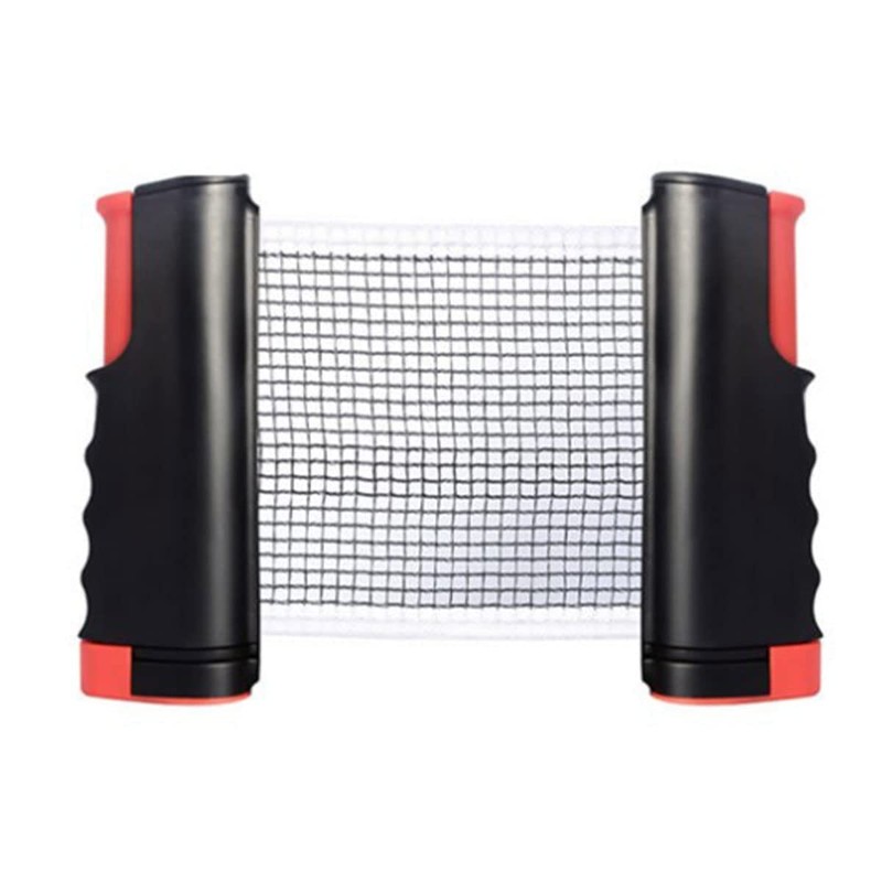 Table Tennis Specialty Store Ishikawa Sports Original Home Table Tennis