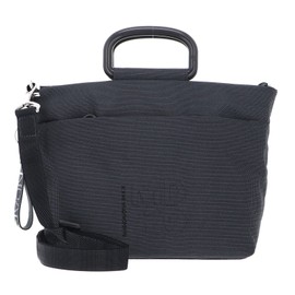 Mandarina Duck Women's MD20 Handbag, steel