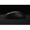 Mionix AVIOR PRO Gaming Mouse, Symmetrical Ergonomic Shape, Adjustable Lift-Off
