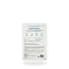 Esnature S-Nature Super Aquagel Oasis Ampoule Mask 30ml 1 x