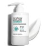 Aplb Crema Loción Corporal Glutation Niacinamida 300ml