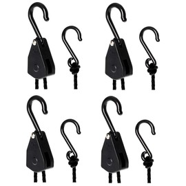 Lighthanger Garden HighPro 5 kg max. 4 and