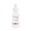 Revolution Skincare 5% Caffeine & Hyaluronic Acid Under Eye Serum,